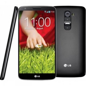 LG G2 LS980 ( HÀNG MỸ)