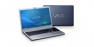 Sony Vaio SVF134 Core i7 Giá Rẻ