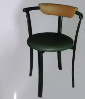Đóng ghế salon sofa gia công giá rẻ