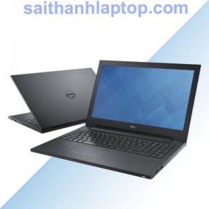 Dell 3543-696TP2 core i7-5500 8g 1tb vga 2g 15.6 laptop dell i7 gia re