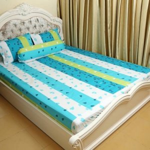 Drap Thắng Lợi size 180 (BST4)