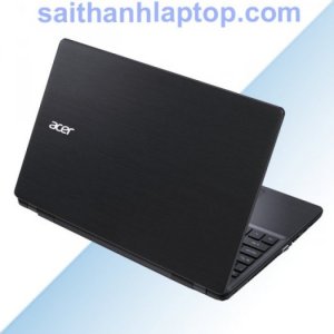 ACER E5-571-357G NX.ML8SV.001 CORE I3-4030 4G 500G 15.6 laptop gia re