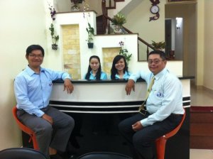 Tìm nhà phân phối đại lý thẻ cào điện thoại chiết khấu cao trên toàn quốc 9% 11%