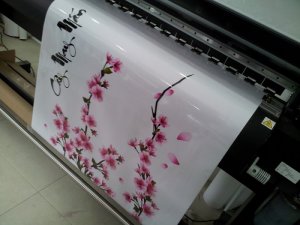 Dù yêu cầu in decal dán trang trí tết với số lượng ít, chỉ một tấm hay số lượng nhiều với nhiều tấm decal, dù kích thước của tấm decal bạn cần là lớn hay nhỏ, chúng tôi Công ty TNHH In Kỹ Thuật Số - Digital Printing đều tiếp nhận yêu cầu và thực hiện in ấn ngay cho bạn.