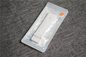 Bộ kích sóng Wifi Xiaomi Repeater