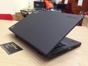 Lenovo X240 i7 haswell 4g sshd 500g new