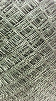 Bán các loại lưới