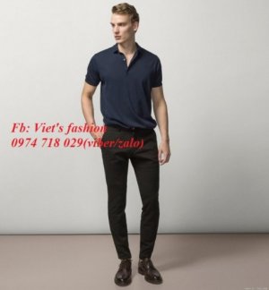Mua quần kaki : Gap, Zara , HM hàng vnxk giá 340k tặng quần ship nam cao cấp giá 60k