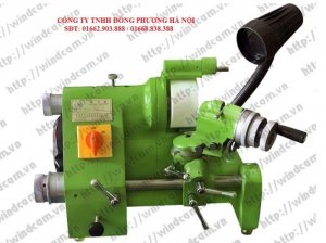 Cung cấp thiết bị máy CNC hàng đầu / Máy mài dao CNC giá tốt