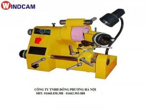 Cung cấp thiết bị máy CNC hàng đầu / Máy mài dao CNC giá tốt