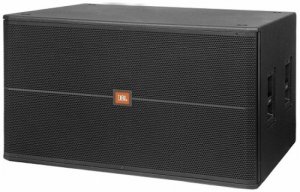 Sub Đôi JBL 728