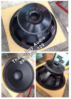 Bass RCF 5 Tấc ( Từ 260 coil 130)