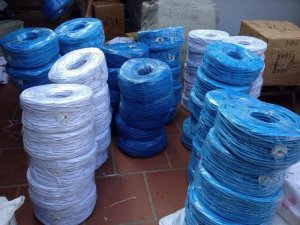 Chuyên bán buôn dây cáp mạng cat5 ,cat6 ,các thiết bị mạng máy tính giá rẻ