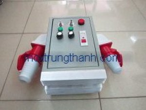 Nồi nấu phở thanh nhiệt giá rẻ nhất tị trường giao hàng toàn quốc