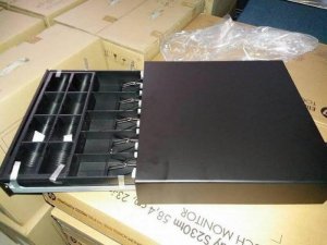 Bán Máy Tính Tiền Cũ Chuyên Dành Cho Quán Café, Shop, Nhà Hàng…