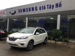 Samsung QM5 2.0At / Gía Tốt Nhất
