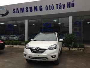 Samsung QM5 2.0At / Gía Tốt Nhất