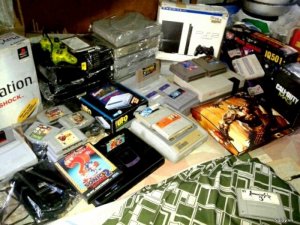 ps1-ps2-ps3-ps4