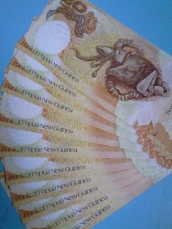 Hợi_Lợn(heo) giá bán 80k/tờ
