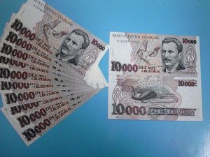 Tị_Rắn giá bán 120k/tờ