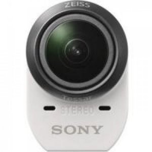 Cần bán máy quay phim Sony HDR-AZ1VR/WCE35