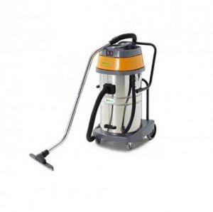 Máy hút bụi HICLEAN HC 70 (02 motor)