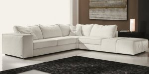 Sofa nhập khẩu cao cấp với nhiều mẫu mã đẹp