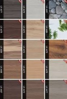 Tấm Laminate Trung quốc Ấn độ