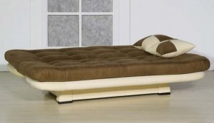 Sofa giường giá rẻ tại HCM với giá xuất xưởng