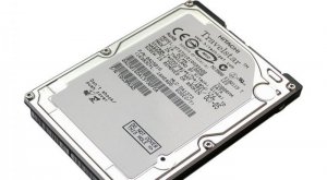 Xài không hết cần để lại 01 ổ cứng 500gb cho...