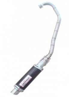 Pô Kiểu,pô Độ Các Loại: Pô Leovice, Pô Ahm, Pô Nobi, Pô Akrapovic, Pô Mario...giá Rẻ!