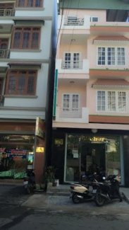 Khách sạn giá rẻ Đà Lạt