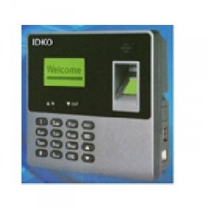 Máy chấm công IDKO M180