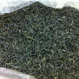 Chè xanh phú thọ