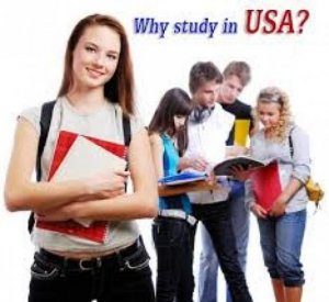 Tư vấn và nhận hồ sơ du học  Mỹ, Úc, Canada, Thụy Sỹ, Anh, Singapore, Newzeland, Hà Lan Du học nghề....