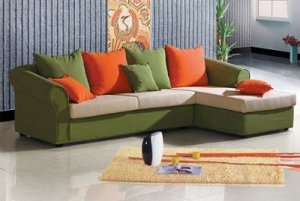 Huyên Bọc Sửa Các Loại Sofa Tận Nơi