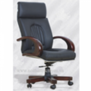 Sửa bọc ghế xoay tận nơi