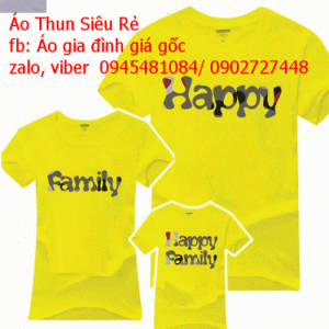May gia công và in áo thun cực rẻ