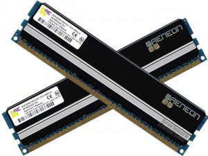 Ai cần Dram3 --4gb số lượng vui lòng gọi