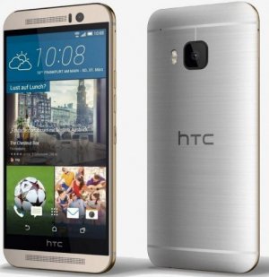 Bán HTC One M9 32GB, like new 99% fullbox giá rẻ nhất HCM