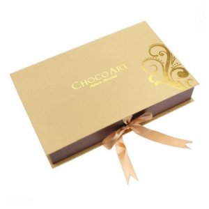Quà tặng sinh nhật D'art chocolate