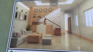Khách Sạn Giá Rẻ Đà Lạt