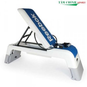 Bục nhảy Aerobic, bục thể lực đa năng RE-40