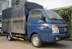 Chuyển nhà, văn phòng miễn phí bốc xếp