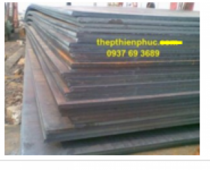 Tấm thép a 515 tìm đâu ?