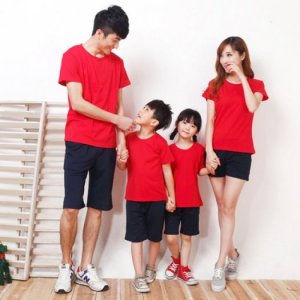 Áo thun 24h chuyên bán áo thun trơn giá rẻ