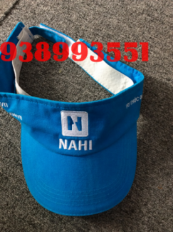 Cơ sở may mũ nón giá rẻ, công ty chuyên may mũ nón thời trang