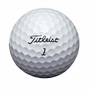 Bán banh GOLF giá rẻ số lượng lớn