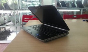 Dell 5420 i 5 2520