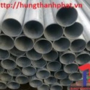 Thép ống đúc phi 159, ống hàn phi 159, ống mạ kẽm phi 159